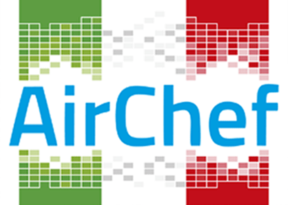 Airchef